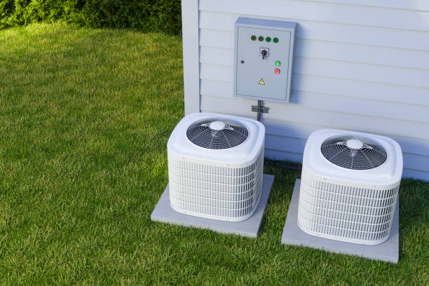Best HVAC maintenance near me  in Blair, NE
