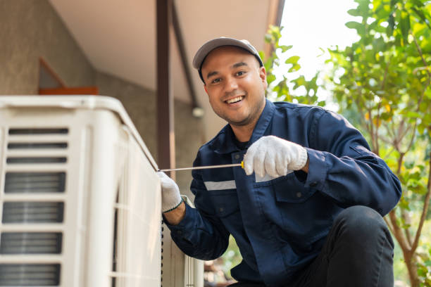 Best Local HVAC companies  in Blair, NE