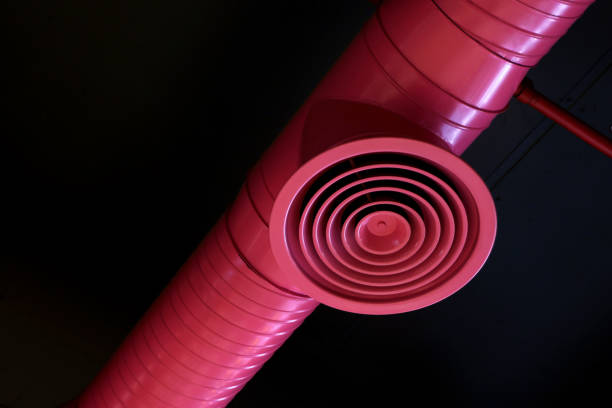 Best HVAC installation services  in Blair, NE